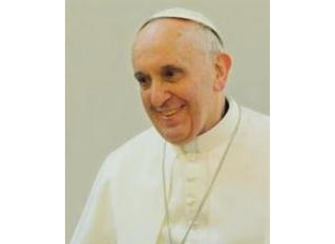 Papa Francesco